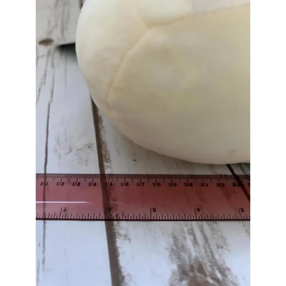 Squishmallows Belana Plush Toy‎ - 8